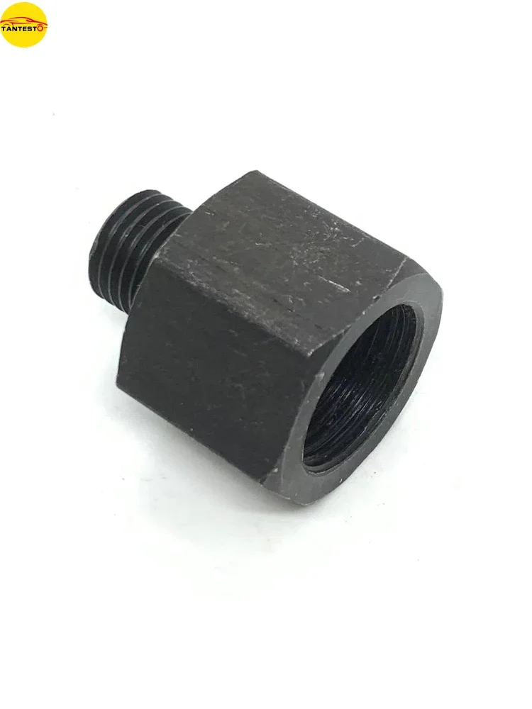 Pressure Gauge Inner Diameter Conversion Joints Adaptor M20-14