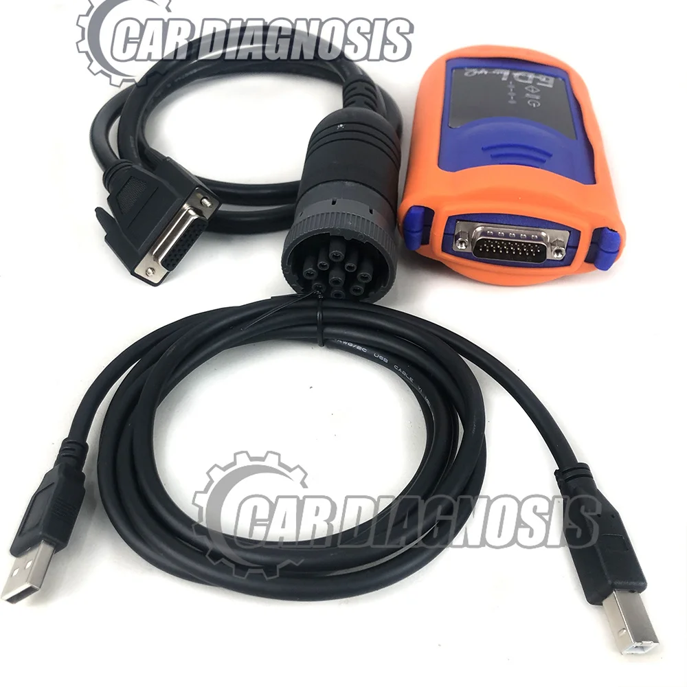 Forestry Constructi… - image