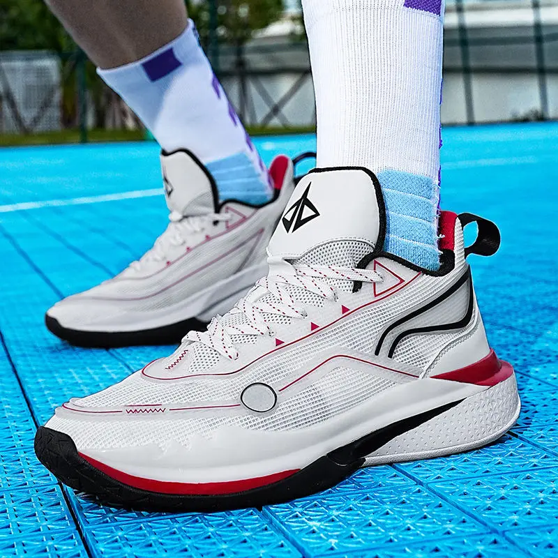 

Fashion Casual Shoes Running Shoes Mens Shoes Mens Sneakers Mens Casual Shoes Sneakers Running Shoes Breathable Shoes
