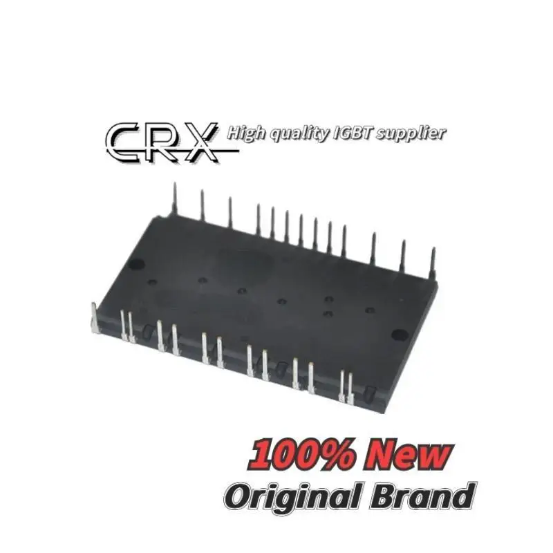 Power module CP10TD1-24A CP10TD1-24Y CP15TD1-24Y CP20TD1-12A CP25TD1-24A CP25TD1-24Y CP30TD1-12A CP30TD1-12Y CP50TD1-12Y