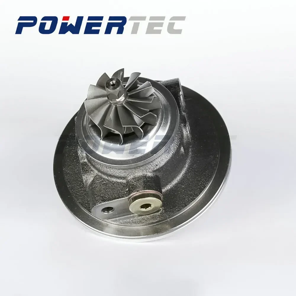 Turbo Cartridge K03 For VW Beetle 1.8T 150BHP AVC/APH/AGU Bora AVC/APH/AGU Golf AGU/AQA Sharan 1.8T 150BHP AWC 110kw Turbine NEW