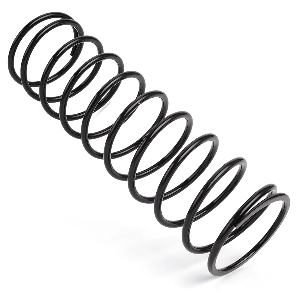 Compression Spring For Can-Am Quest XT Outlander 400 450 500 MAX L Renagade Defender HD5 Traxter T HD5 2020-2021 420238173