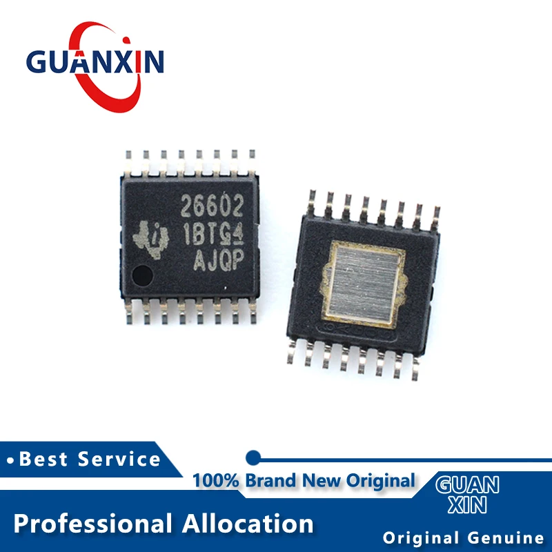 LM4041BIM3-1.2, LM4041BIM3X-1.2, LM4041C12IDBZR, LM4041C12IDBZT, LM4041C12QDBZR, LM4041C12QDBZT, SOT-23-3, 100% novo