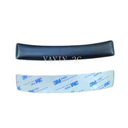 Replacement High quality protein skin Headband Pad Suitable for Turtle Beach Stealth 700 Gen 2/MAX Headphones