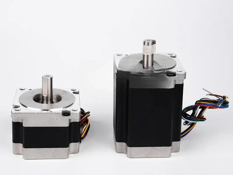 FL86STH118-6004AC-BK PST86IP2120-4F60S FL110STH201-8004A New high quality