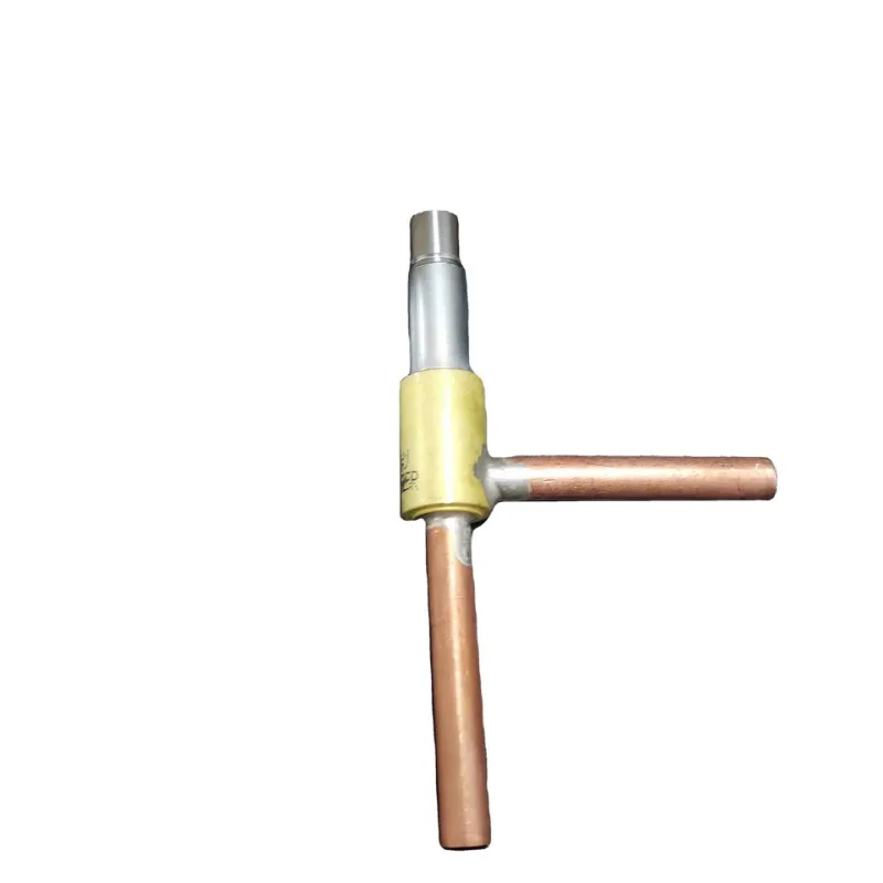 Parts for sea/letter/vertical air conditioning solenoid valve body 17C64849A coil 17C64850B 17C76434B