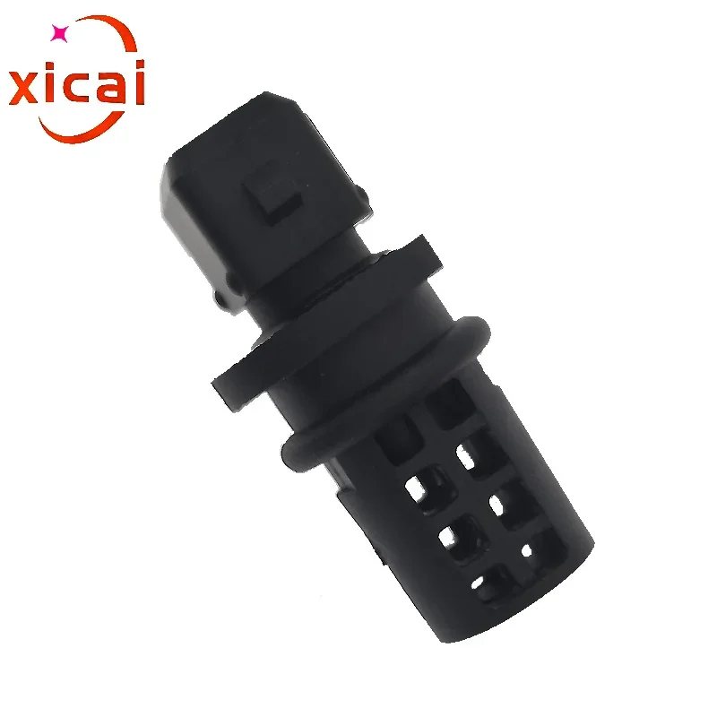 Intake Air Temperature Sensor For LVOLVO RENAULT OPEL KIA HYUNDAI HOLDEN DAEWOO OEM 0K95118831 1389556 3447881 3467813 4818912