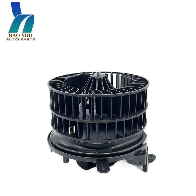 

2028209342 Двигатель в сборе для Mercedes Benz SLK32 AMG SLK320 C43