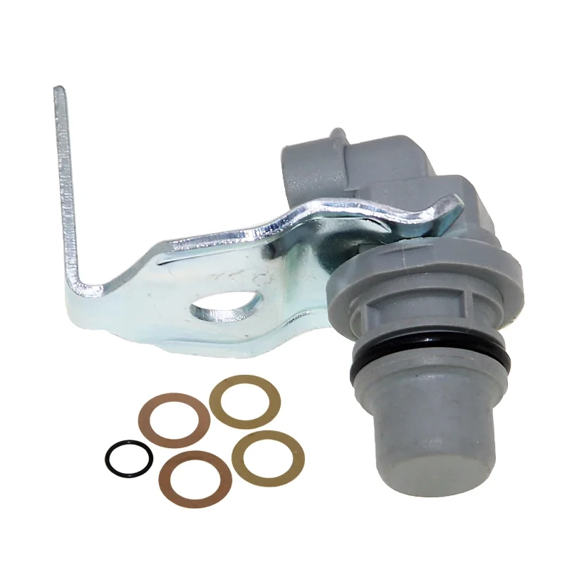 High Quality Cam Crank Camshaft Crankshaft Position Sensor For Navistar FOR International T444E 1825899C93 1876735C91