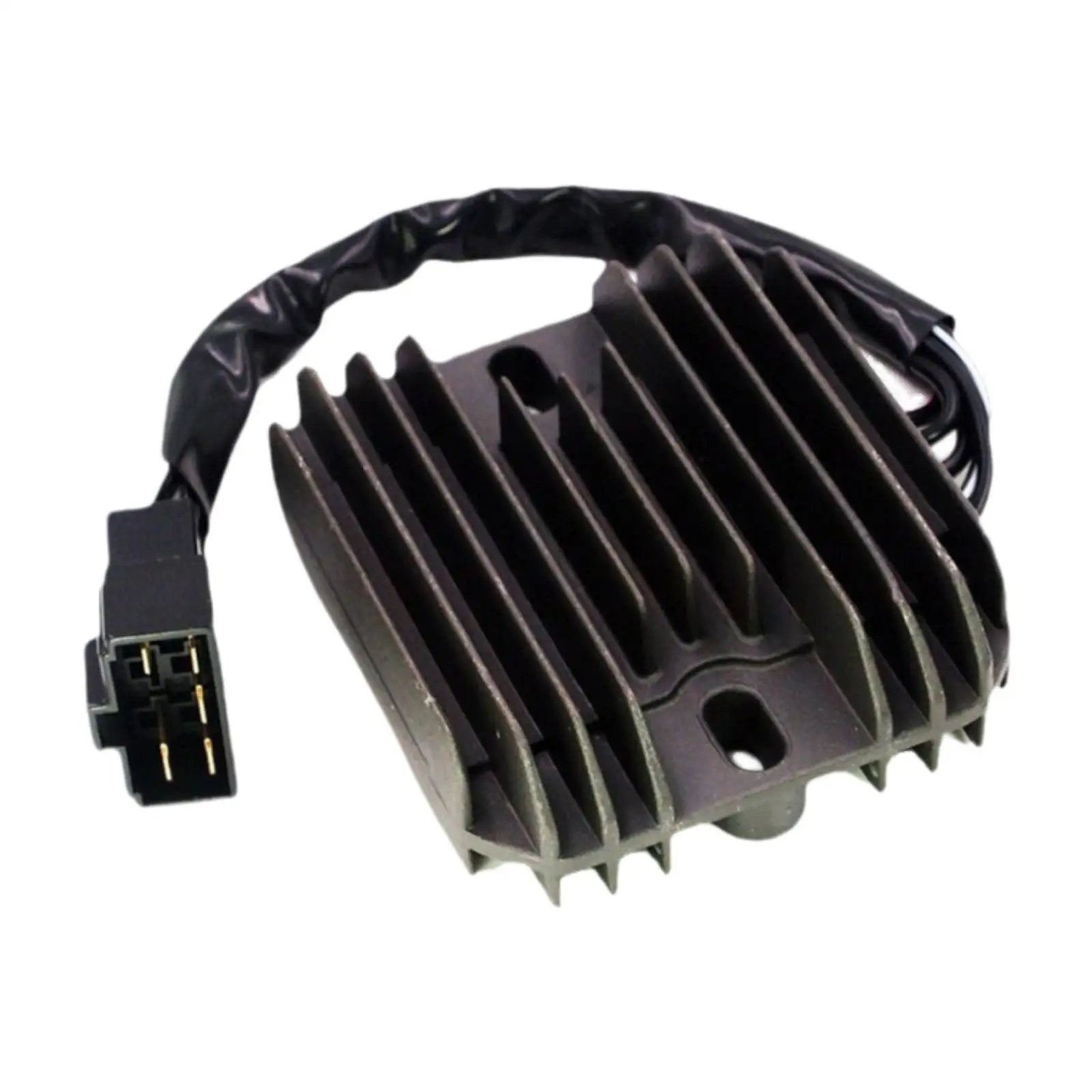Voltages Regulator Rectifier 32800-33E21 Professional High Part Replacing