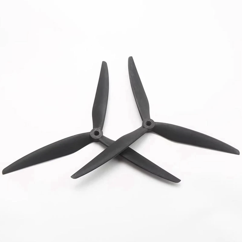 4Pcs Drone Propeller 1050 10-Inch Propellers For FPV Multi-Rotor Propeller