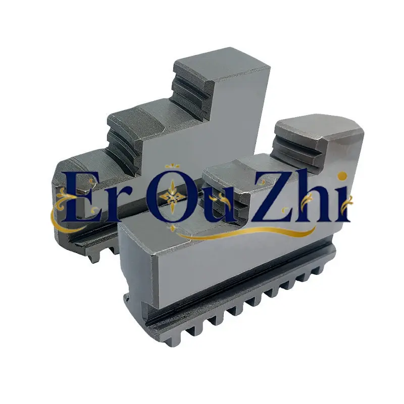 Three-claw Foot Claw Positive Claw Anti-claw Movable Claw 80/100/130/200/250/320/400