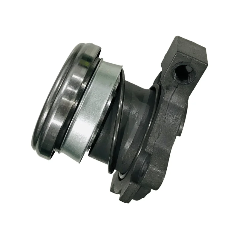 

ABNF!24422061 Car Clutch Release Bearing For Aveo Opel Vauxhall Vectra Corsa Astra 24424957