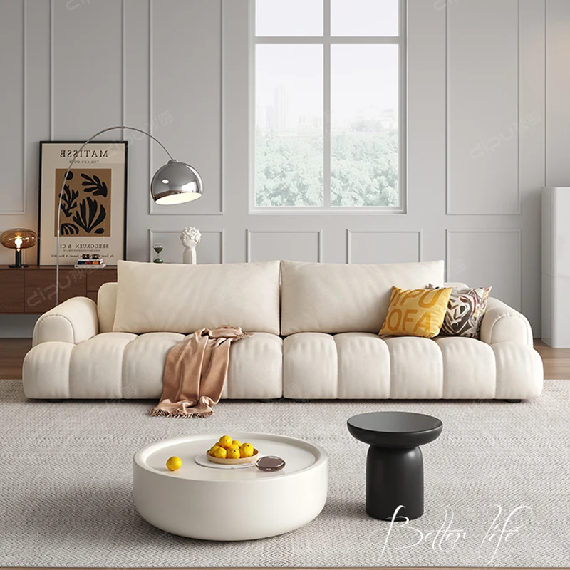 

Роскошные минималистичные диваны, уютные современные мягкие откидные кресла, бархатная модульная мебель для дома, украшение интерьера