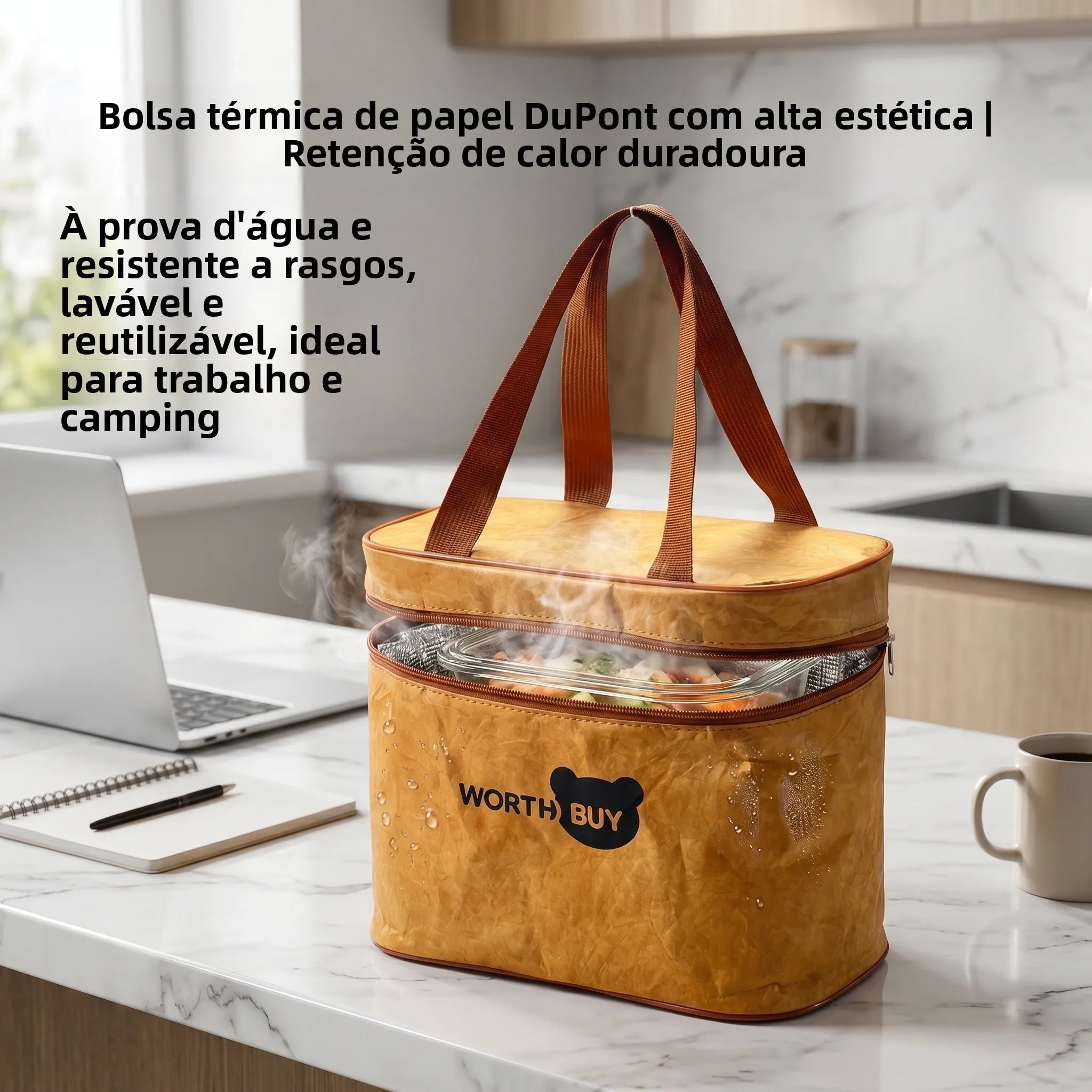 thickened-aluminum-foil-insulated-lunch-box-bag-portable-handheld-commuting-special-camping-cute-bear-2026-new-model