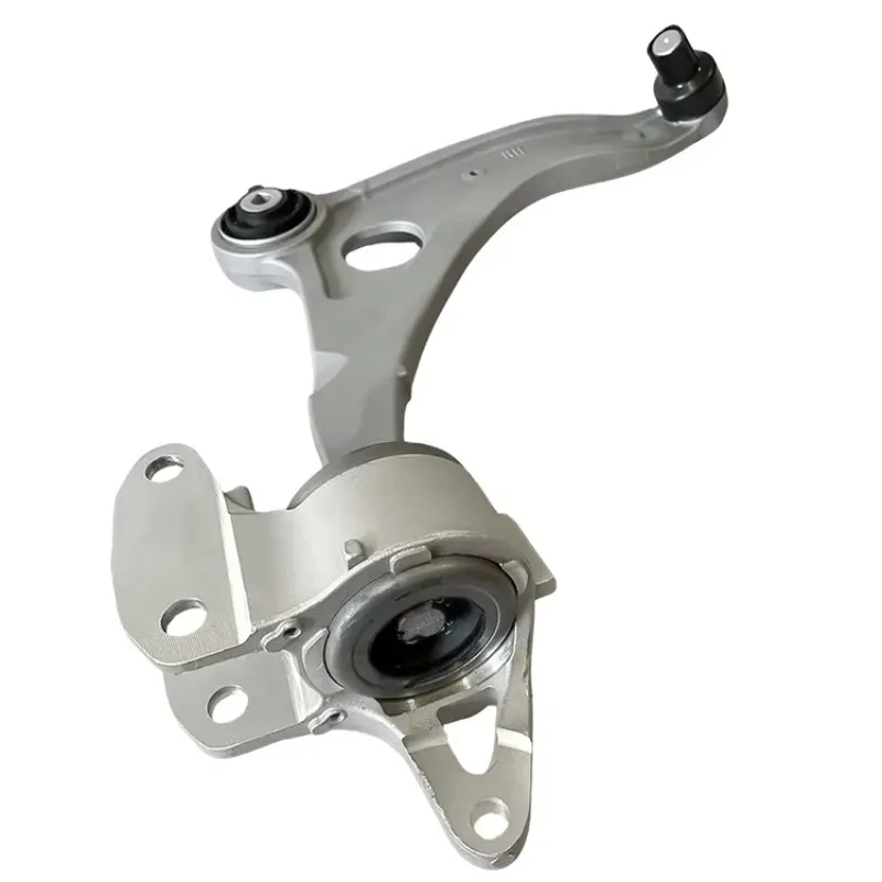 Front Lower Control Arm LR166006 LR166007 for Land Rover DISCOVERY SPORT RANGE ROVER EVOQUE F-PACE 2016 E-PACE 2017