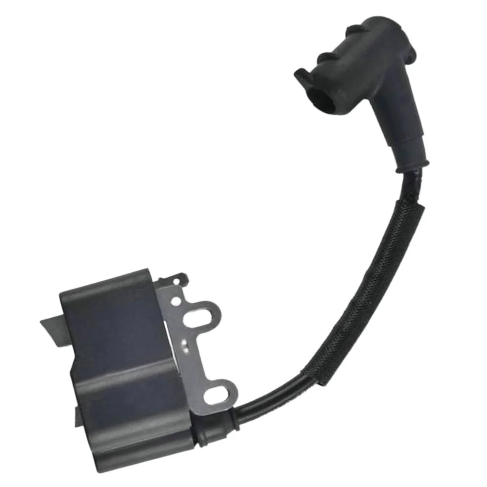 For Echo Blower PB-265L PB-255LN PB-251 PB-265 ES-255 Ignition Coil Replacement A411000290 A411000291 Factory Spec Match