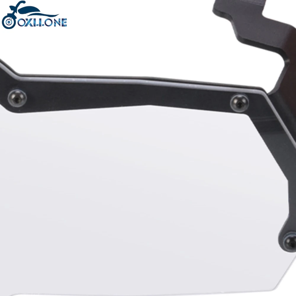 

Headlight Guard Cover Protection FOR R1250GS Adventure LC/R 1250 GS Adventure 2019 2020 2021 2022 2023 R1250GS Trophy 2023