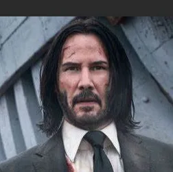 Cosplay Vincent ▪   Peruka Vega Halloweenowa męska peruka z krótkimi prostymi włosami, rekwizyty sceniczne, nakrycia głowy do fryzury