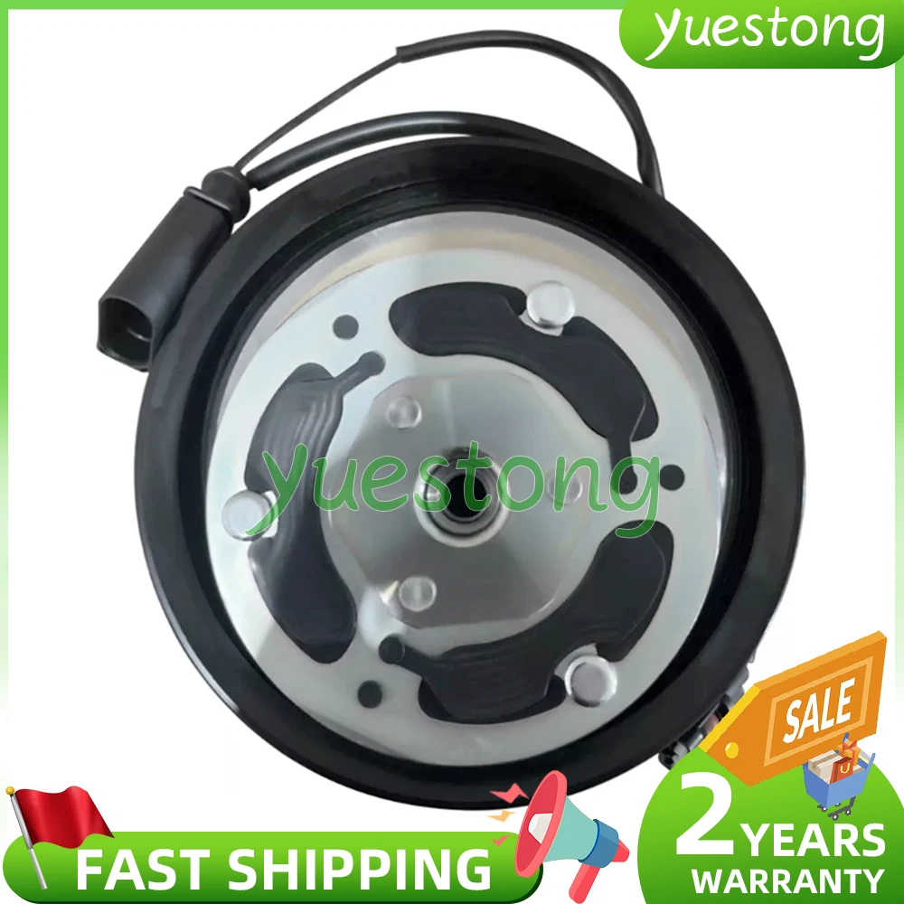 For Porsche Panamer… - image