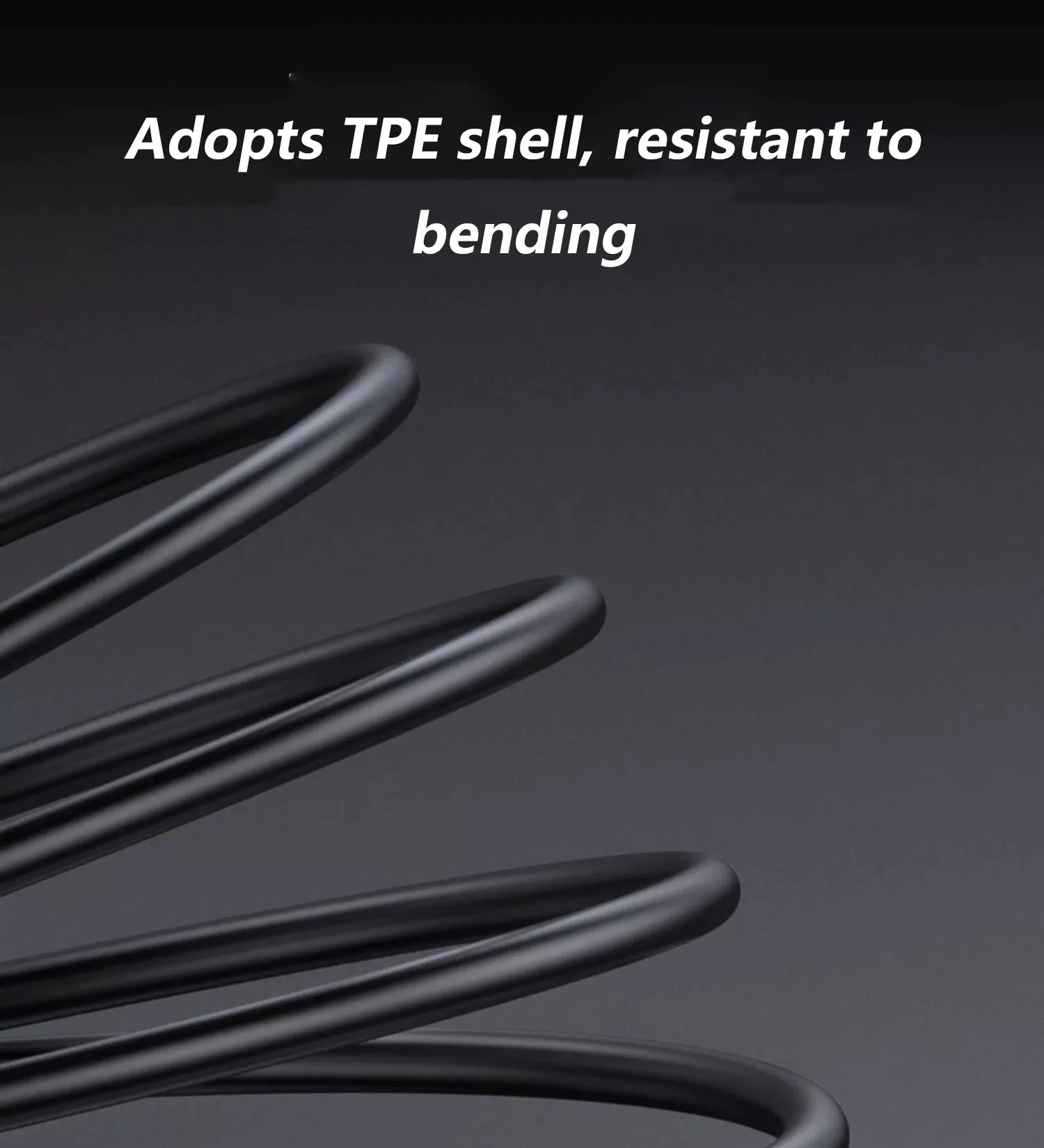 UGREEN Кабель USB 3.0 — Type C 3A Кабель для зарядного устройства USB a — USB C Кабель для быстрой зарядки с высокой передачей