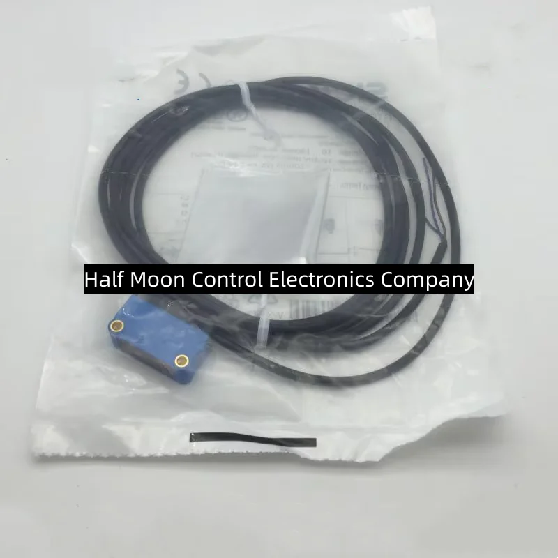 

New photoelectric switch GTB6-N1212 GTB6-N1211 GTB6-P1212 GTB6-P1211 GTE6-N1212 GTE6-N1211 IM12-04NNS-ZW1 GL6-N1111
