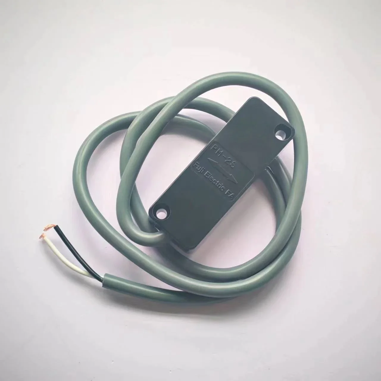 For Fuji Fuji Proxi… - image