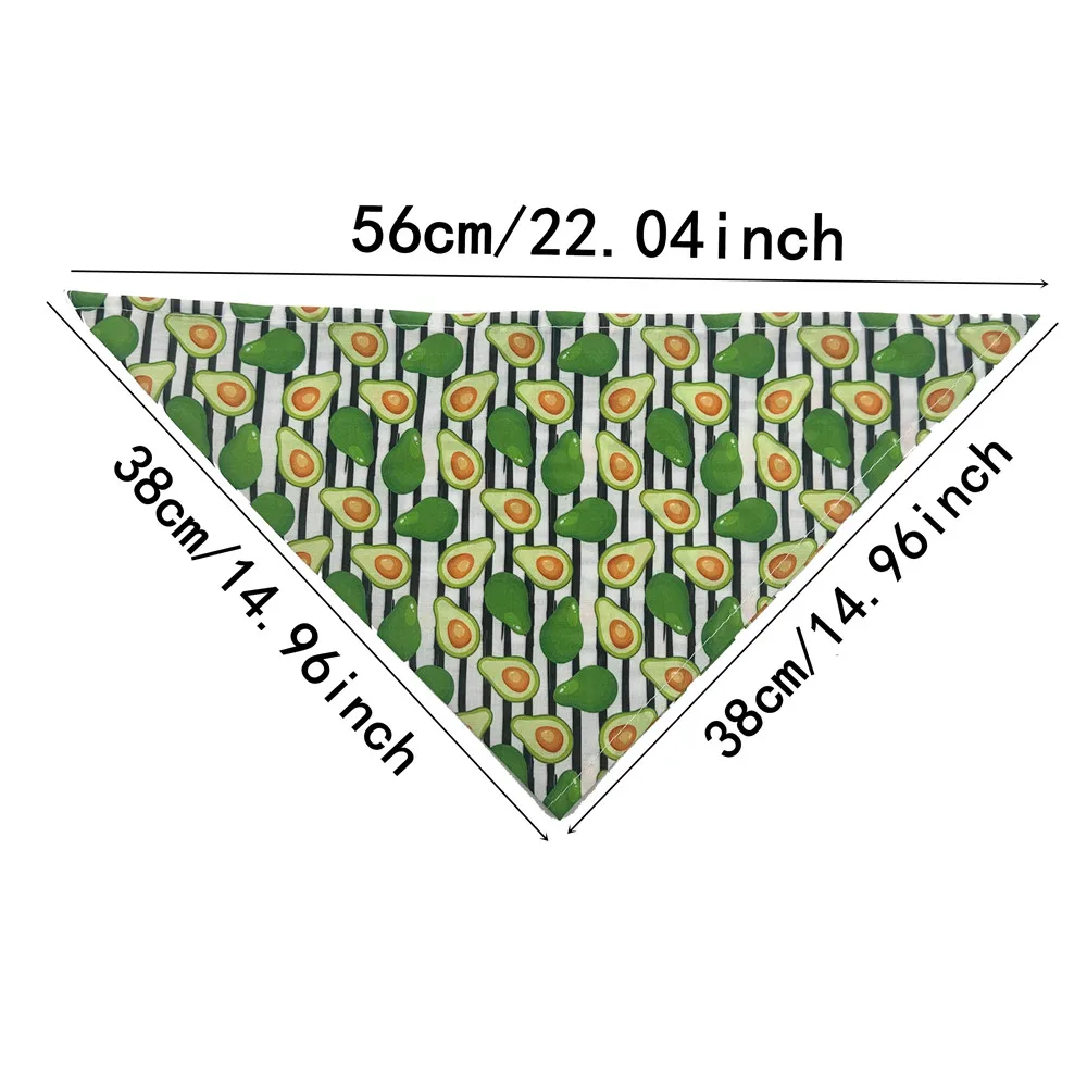 Thumbnail 2 - #37 Puppy Bandanas Comparison Guide