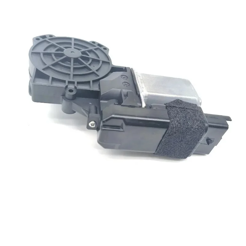 Front Right/Front Left /Left&Right 8200000938 Window Lifter Motor For Renault Megane 2 Grand Scenic 2 Scenic Clio 3 Espace 4 view 2