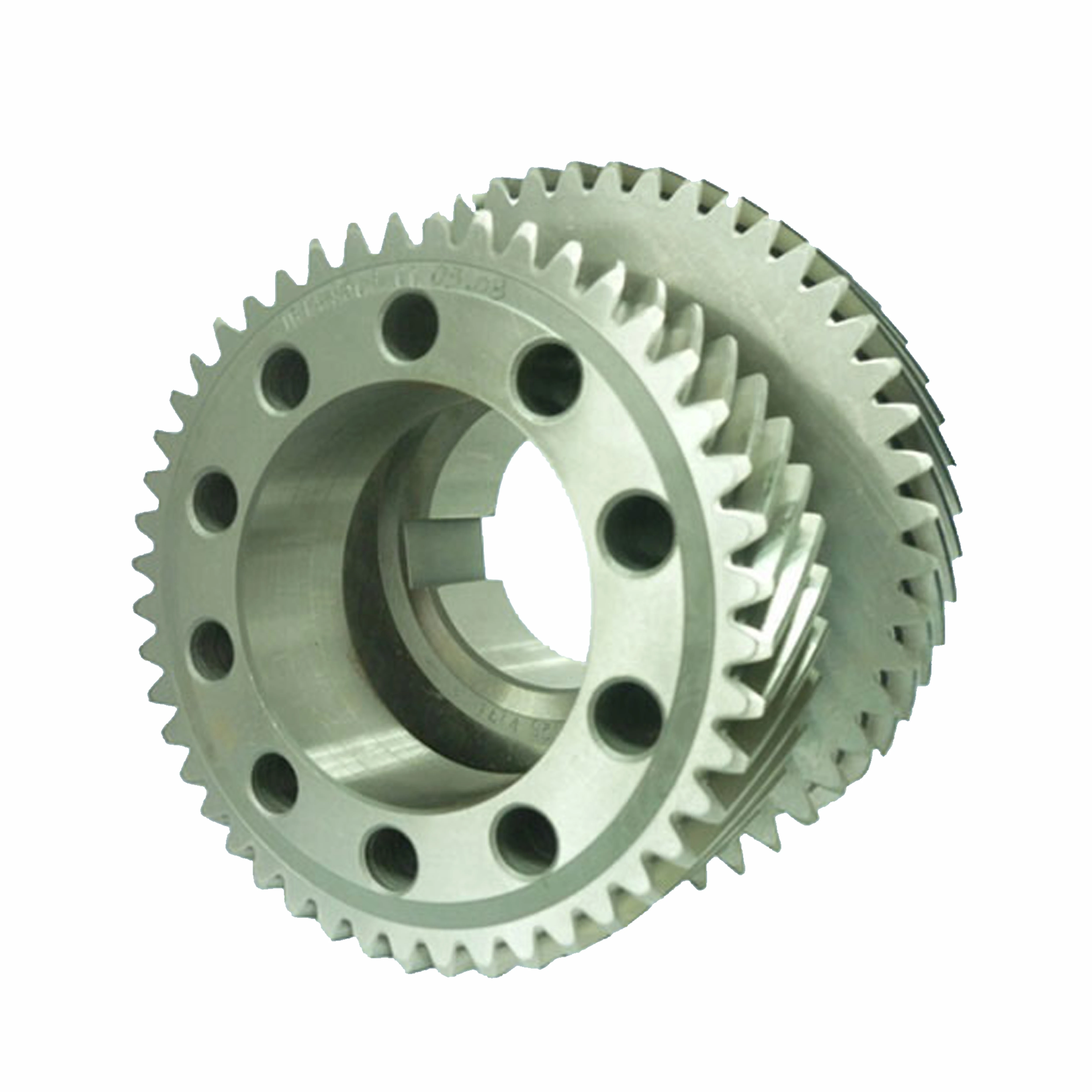Replacement Gear Wh…