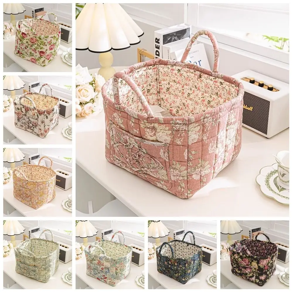 Thumbnail 2 - #7 Compare Picnic Baskets Before You Buy