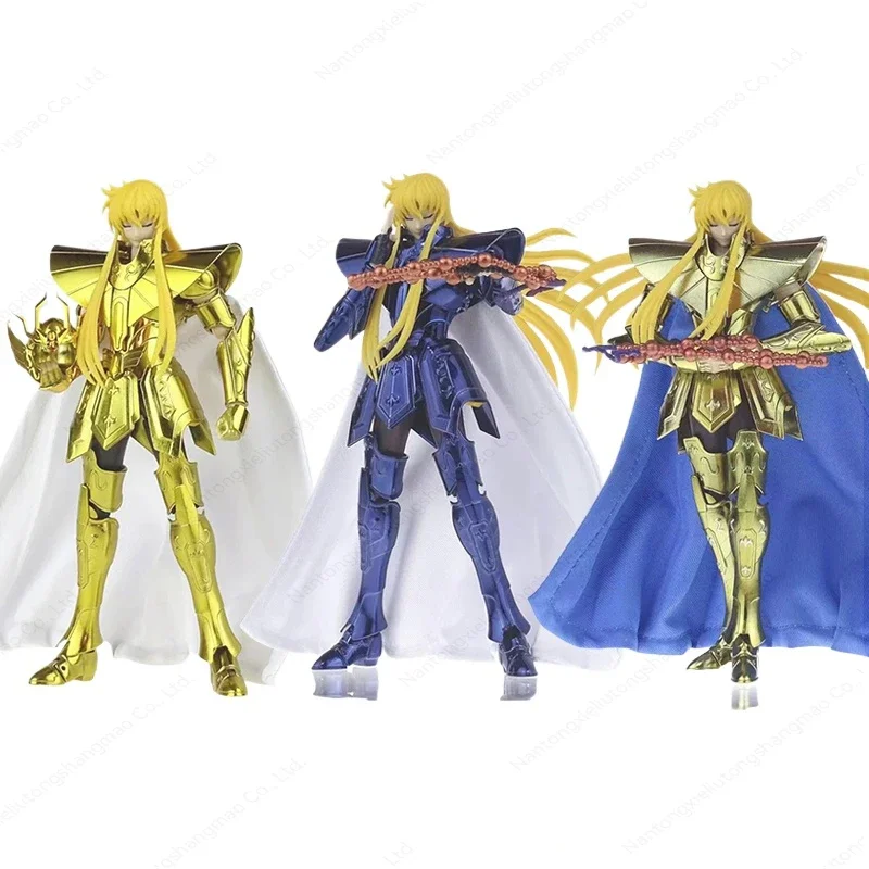 Jm.Mst Model Saint … - image