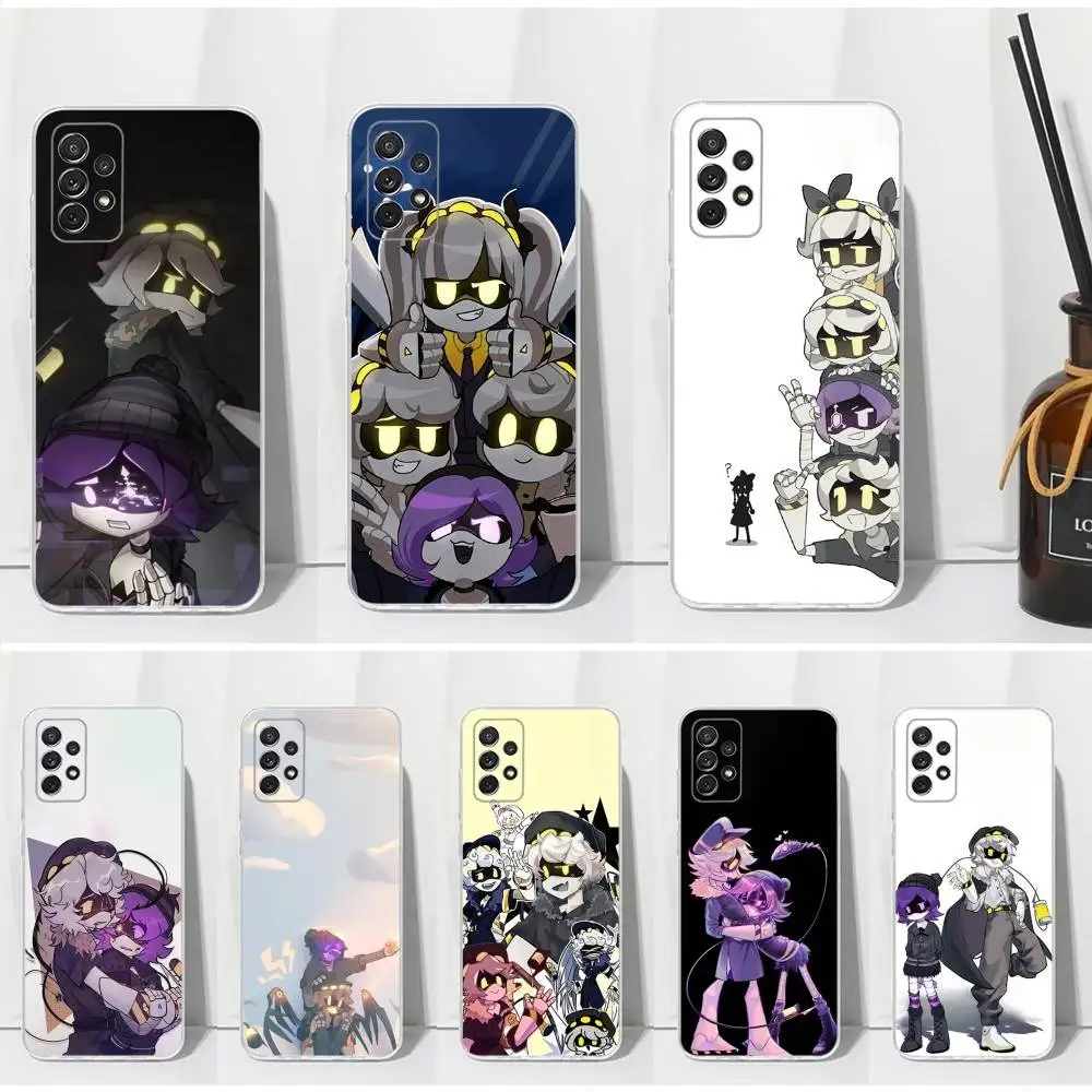 Anime M-Murder D-Dr… - image