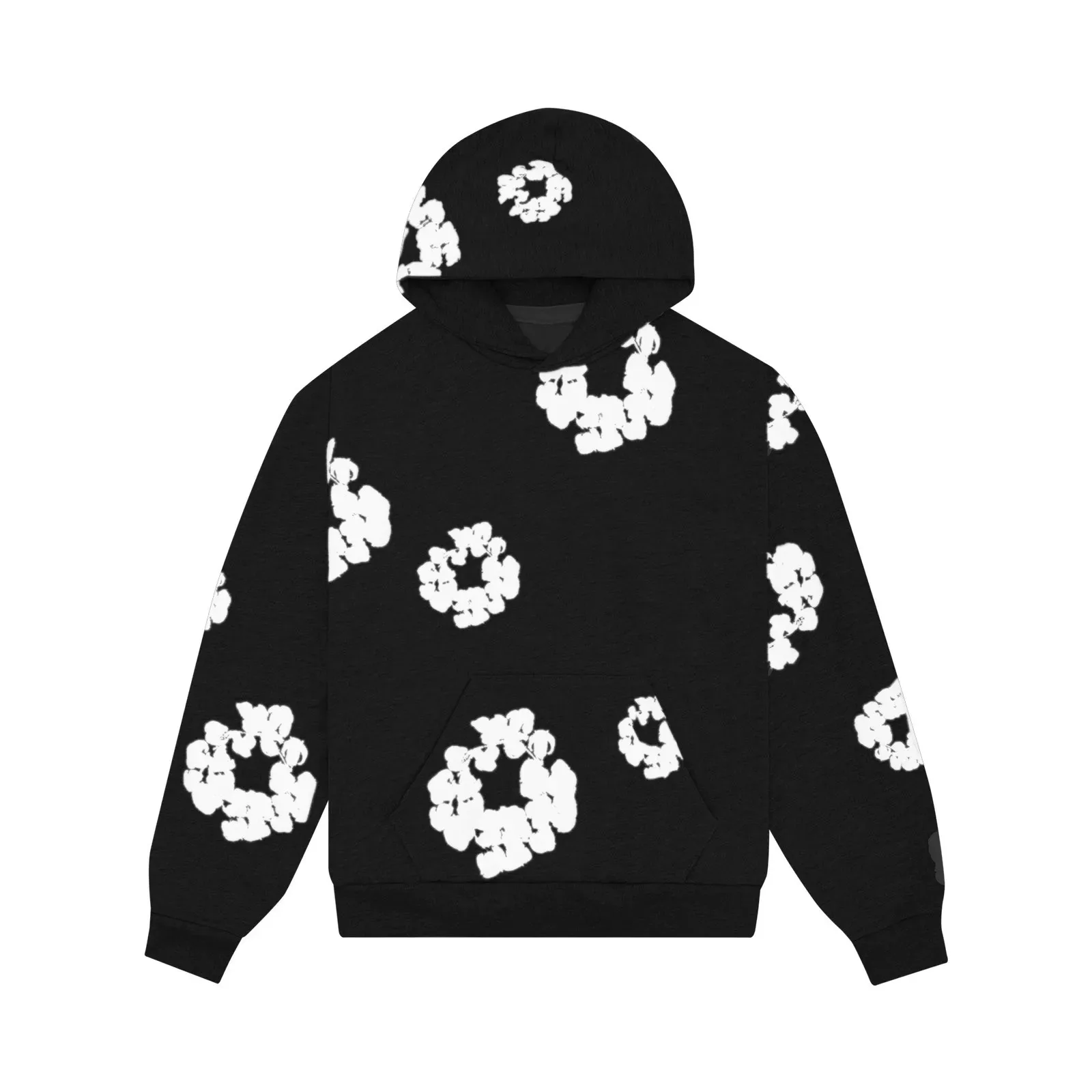 Spring and Autumn Couple Style Pullover Sweatshirt Casual and Comfortable Hoodie Hot Selling Fashion 3D Printed Hooded XXS-6XL