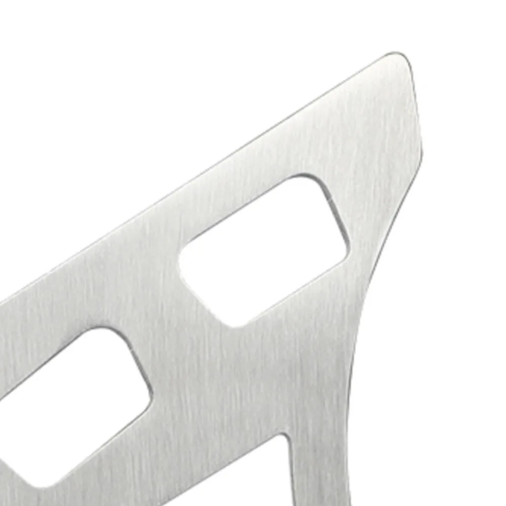 

For Loncin MT250 Kayo KT250 Hengjian 2 stroke DT230 Motorcycle Accessories Front Chain Sprocket Cover Protection CNC Chain Guard