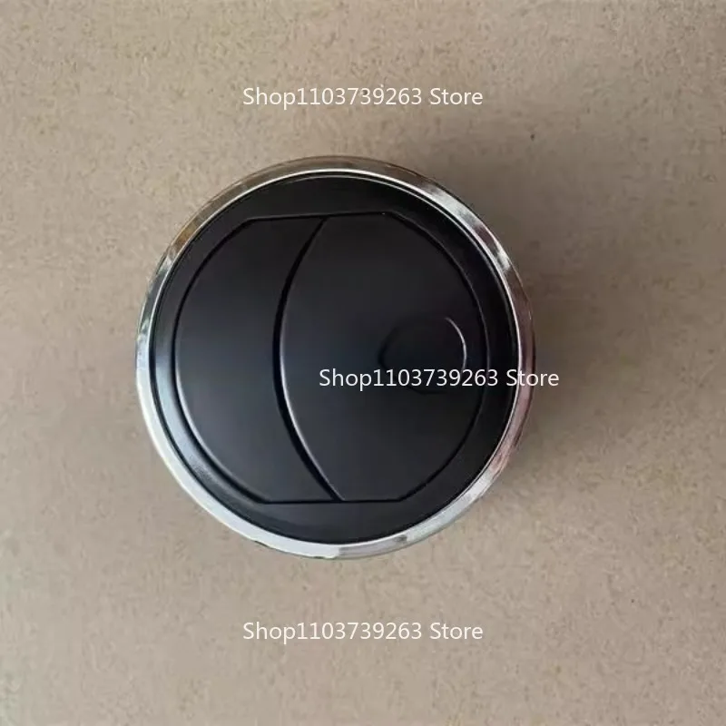 

Подходит для экскаватора Крюк XCMG XE60D 55DA 65DA Новый кондиционер кабины из трендового теплого воздуха