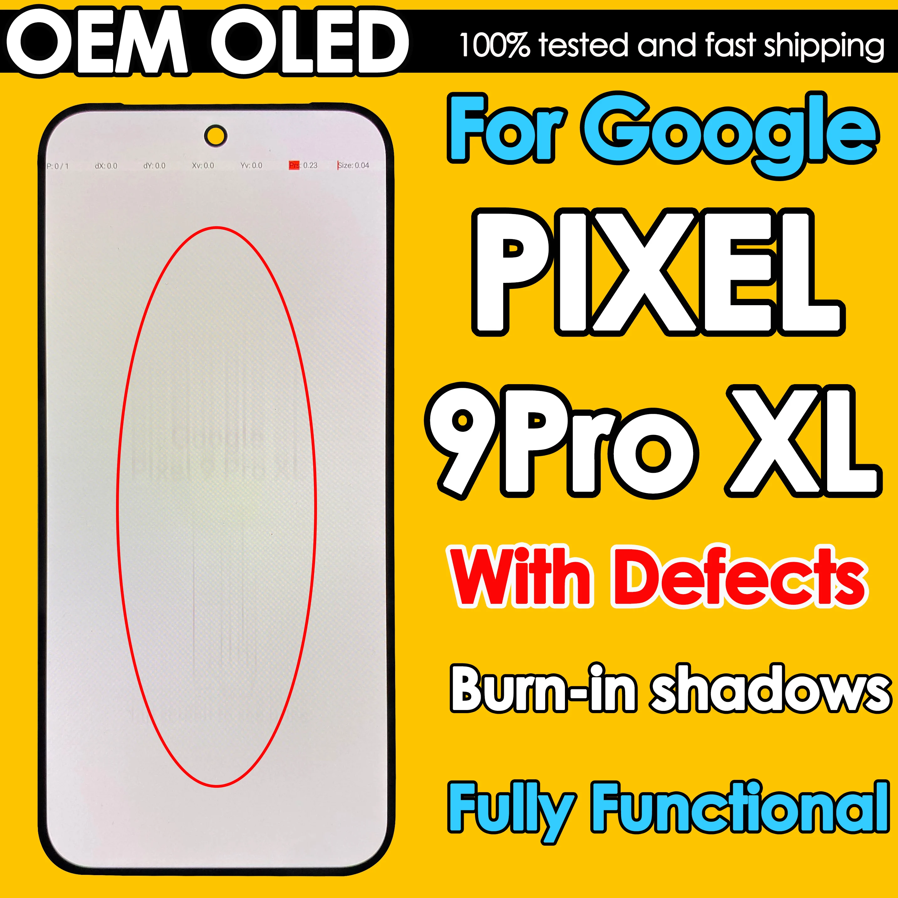 pantalla-oled-de-120hz-oem-con-burn-in-para-google-pixel-9-pro-xl-reemplazo-de-pantalla-lcd-para-telefono-movil-digitalizador-tactil