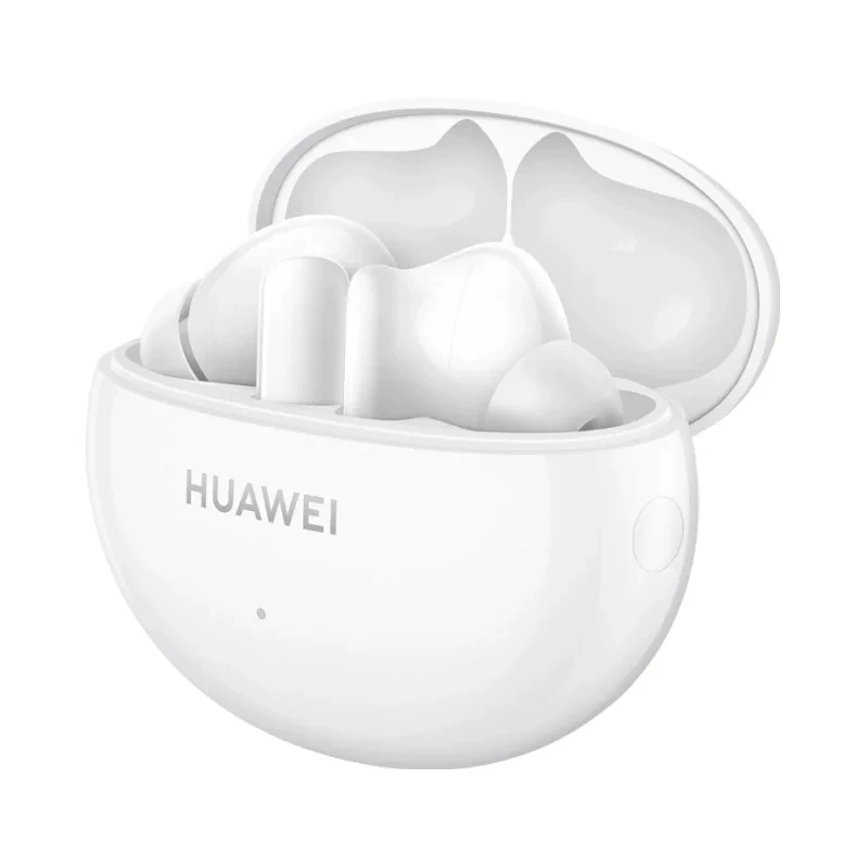 Original Huawei freebuds 5i wireless Bluetooth earphones, in ear active noise reduction sports earphones, new genuine products