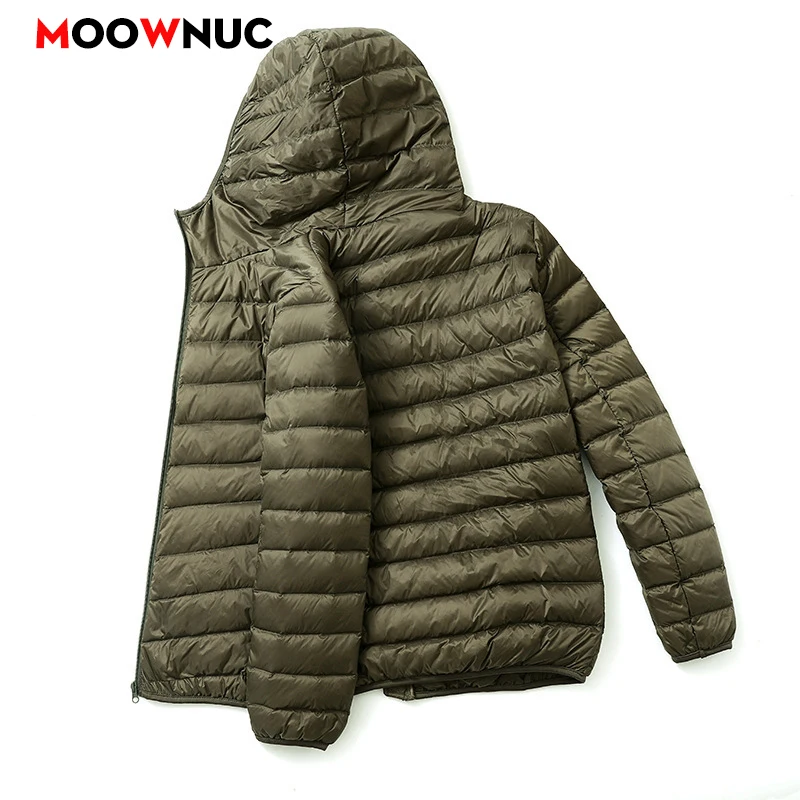 

Пальто мужское, мужская модная ветровка, парка, мужские повседневные куртки, пальто, осенне-зимняя уличная одежда, ветрозащитная теплая Hombre на открытом воздухе