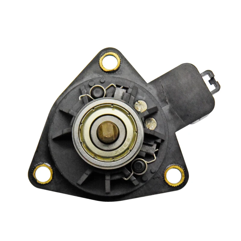 OEM 3136312040 31363-12040 Car Actuator Clutch Motor For Toyota Corolla Yaris Verso Auris 1.5L 1.8L 1.33 Dual-VVTi 2006-2009