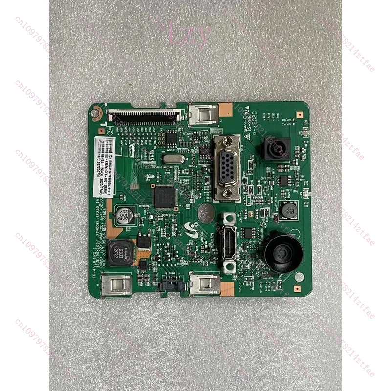 

95%НОВАЯ плата привода S22F350FHC S24F350FHC S27F359FHC материнская плата BN41-02503A BN41-02503B