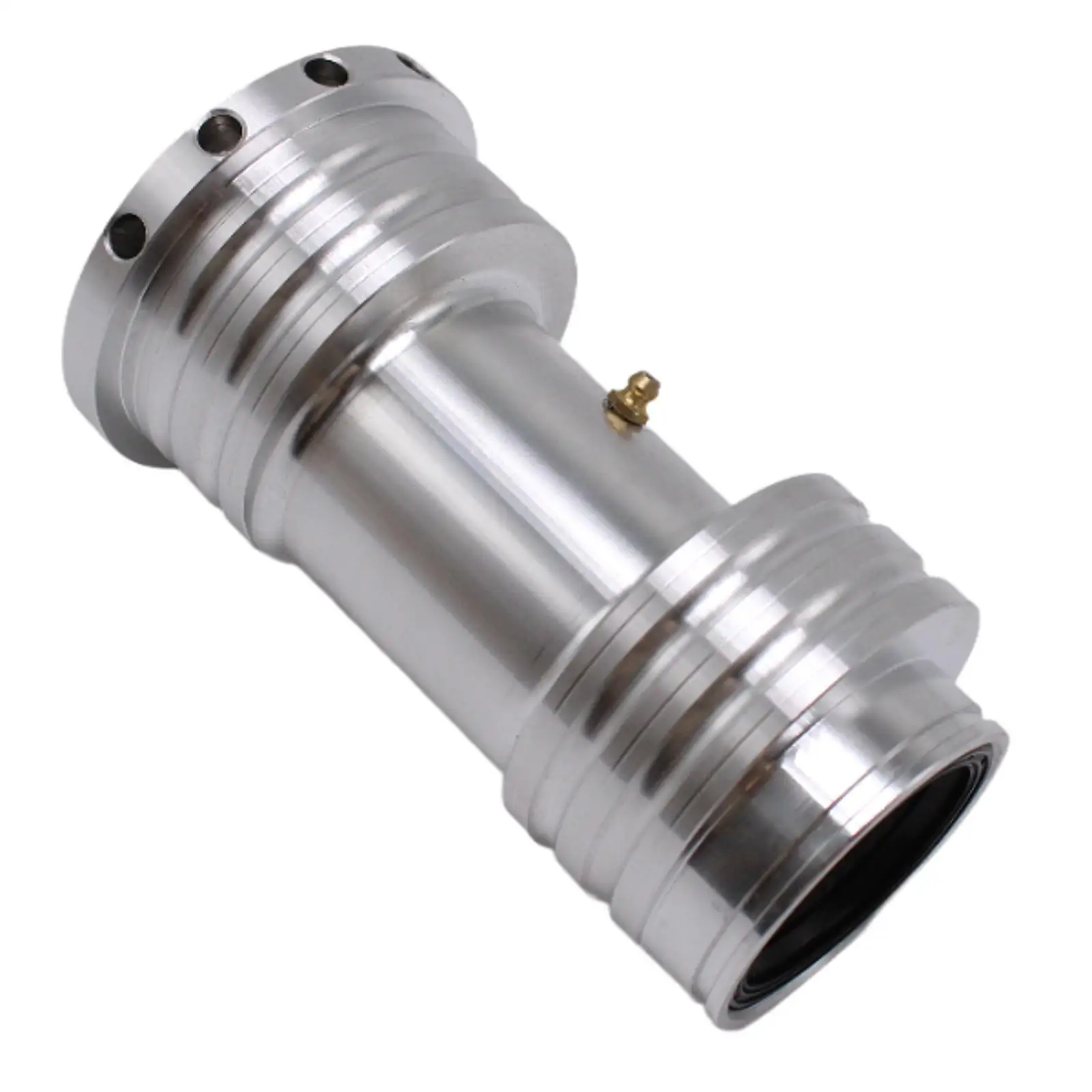 

Rear Axle Bearing Carrier Hub for Honda TRX300EX Sportrax Professional