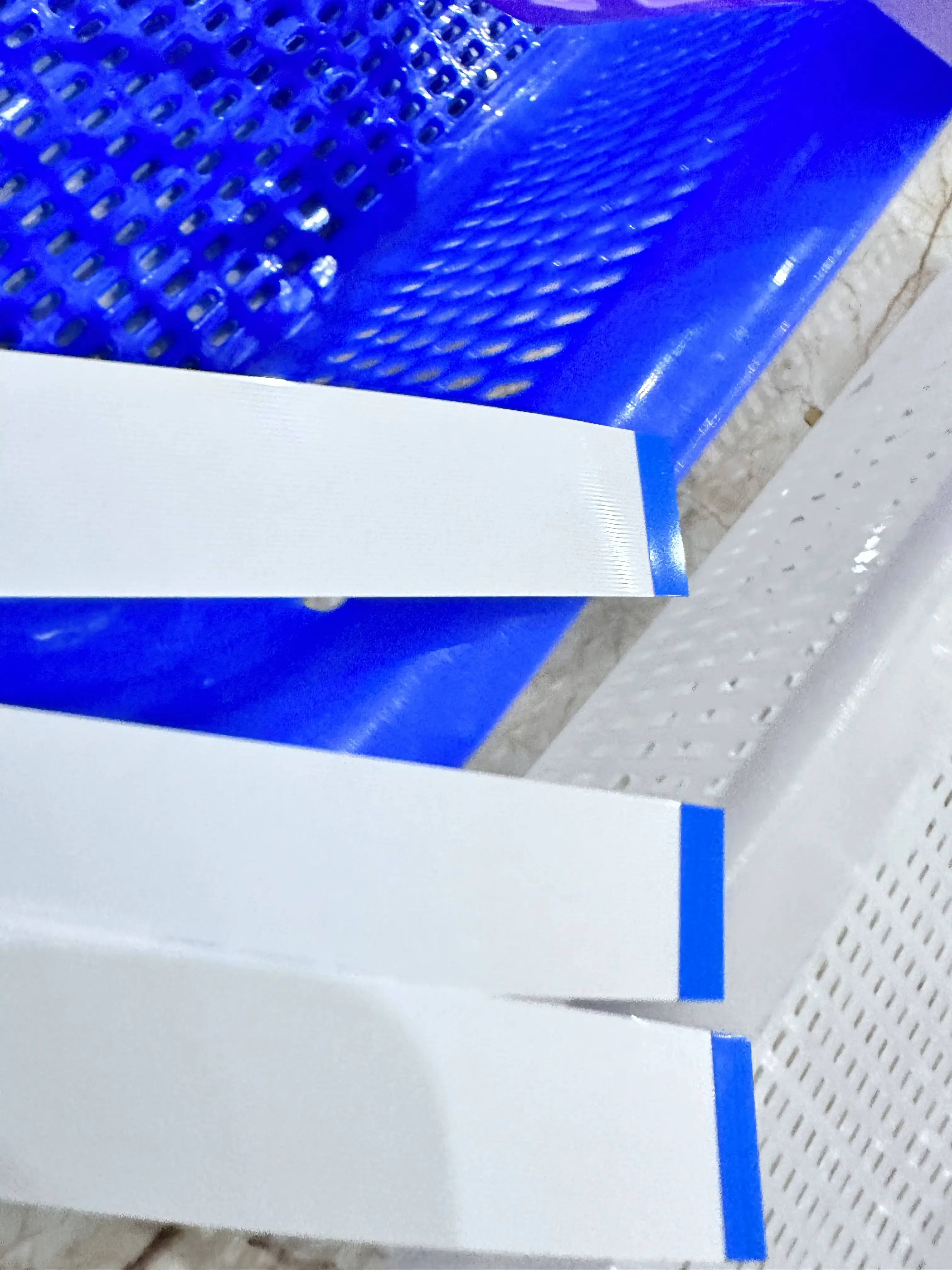 

3SETS Original Quality Printhead Cable for HP Pagewide Pro MFP X452 X477 X476 452 X576 477dw 477 576 476 Print Head Cables