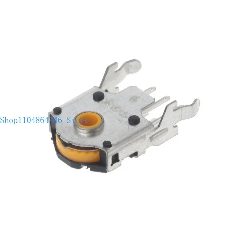 652F TTC Mouse Wheel Accessories for Deathadder SENSEI for RAW G403 G703 m