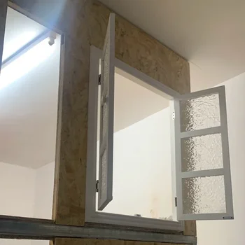 6 best sales 窓枠 - №1