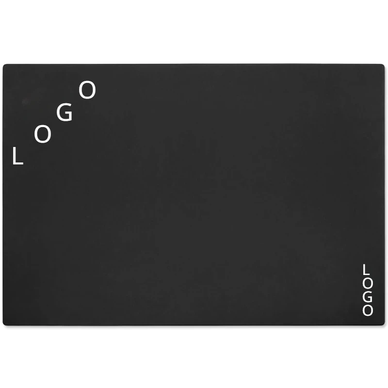 Cubierta trasera LCD para ordenador portátil Thinkpad T460S, bisel frontal, reposamanos superior, Base inferior, funda con bisagras para teclado, Original, nuevo