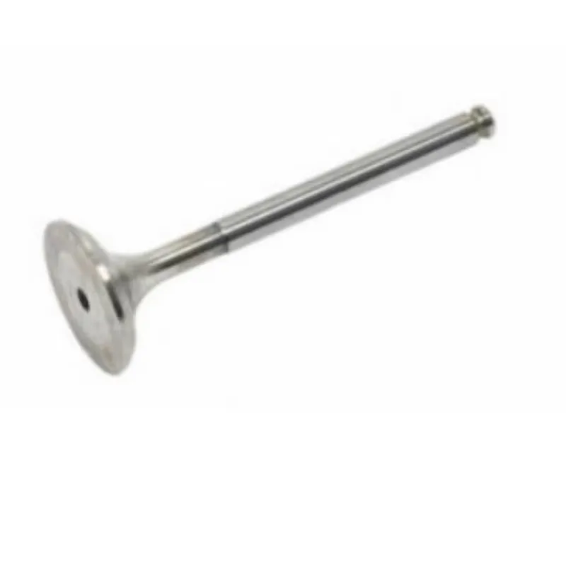 

1311281 JD61430 Клапан La nd Ro ve r — впускной