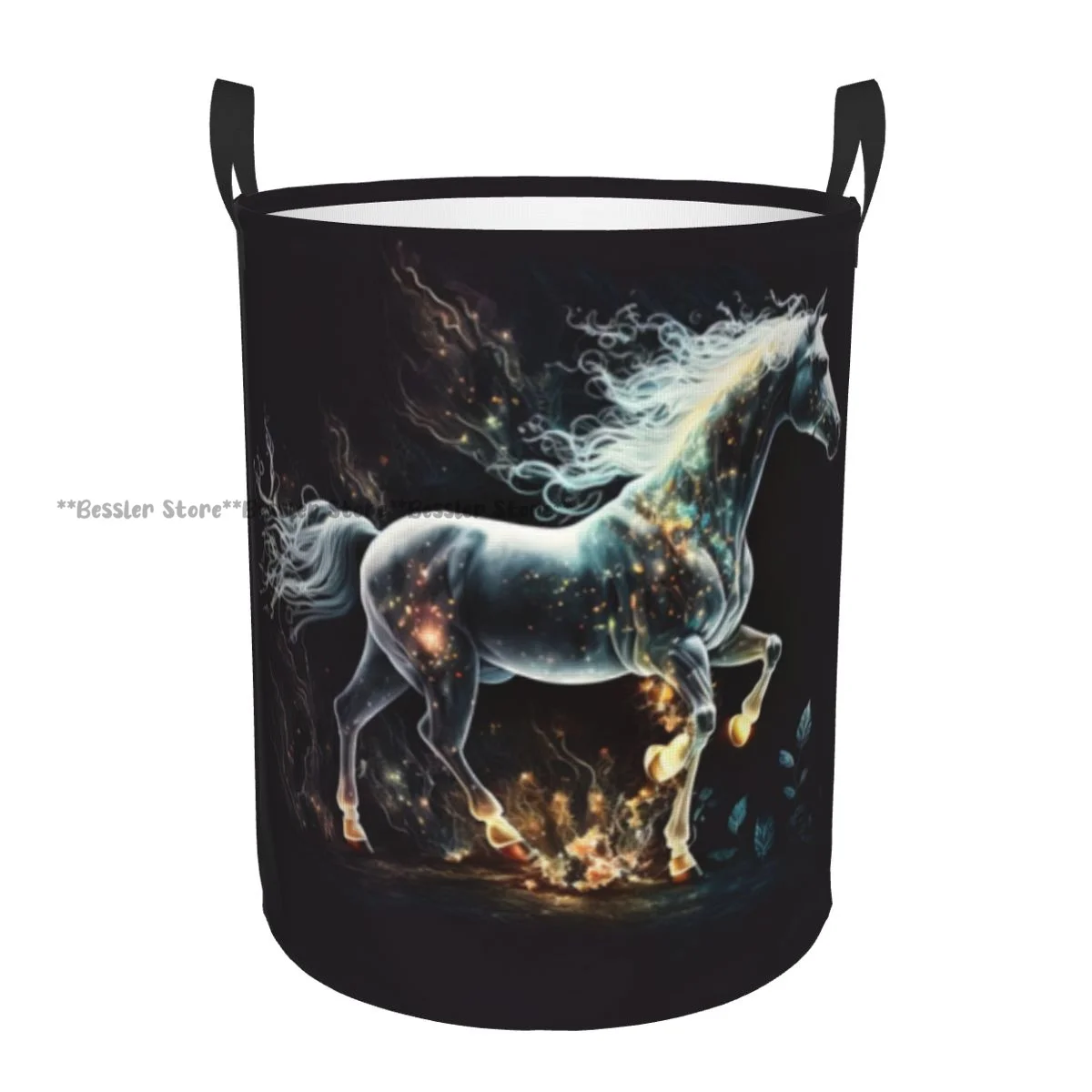 galaxy-unicorn-dirty-laundry-basket-folding-clothing-storage-balde-para-brinquedo-e-casa-organizador-impermeavel