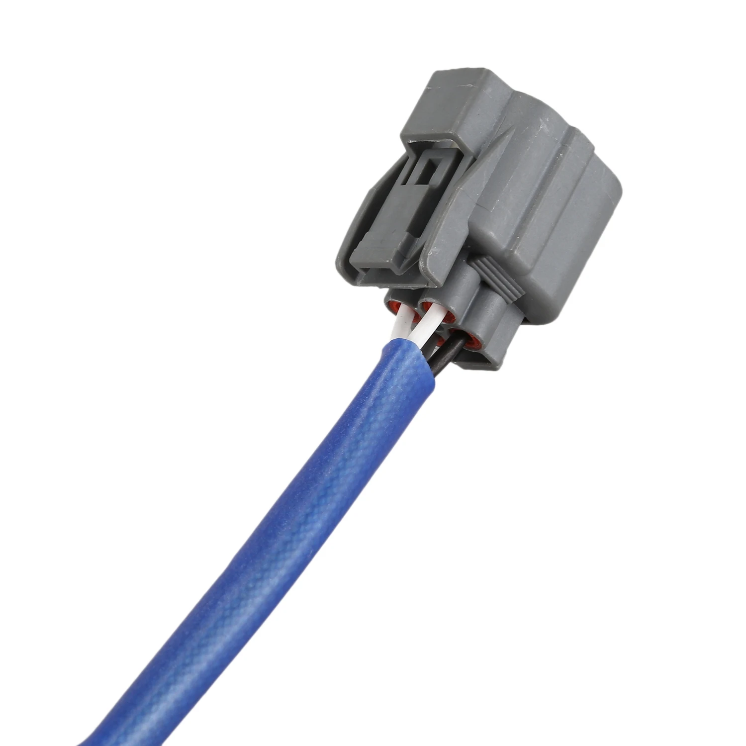 A03E-22690-AA891 O2 Oxygen Sensor For Subaru Forester Impreza Legacy 22690AA891 22690-AA891 4 Wires Lambda Probe