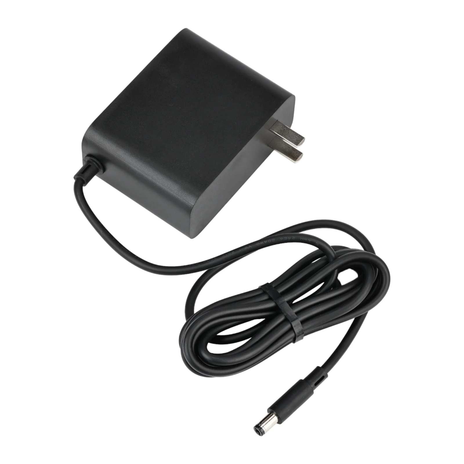 Original Charger For Ninebot Electric Scooter E2 E2Plus E8 E10 C15 C20 Kickscooter 25.2V1.5A Battery Power Adapter Parts